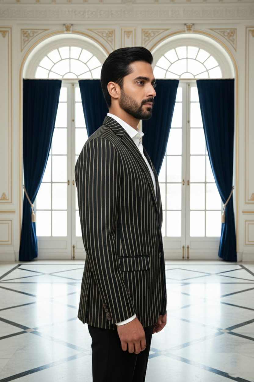 Shop Secondary Image