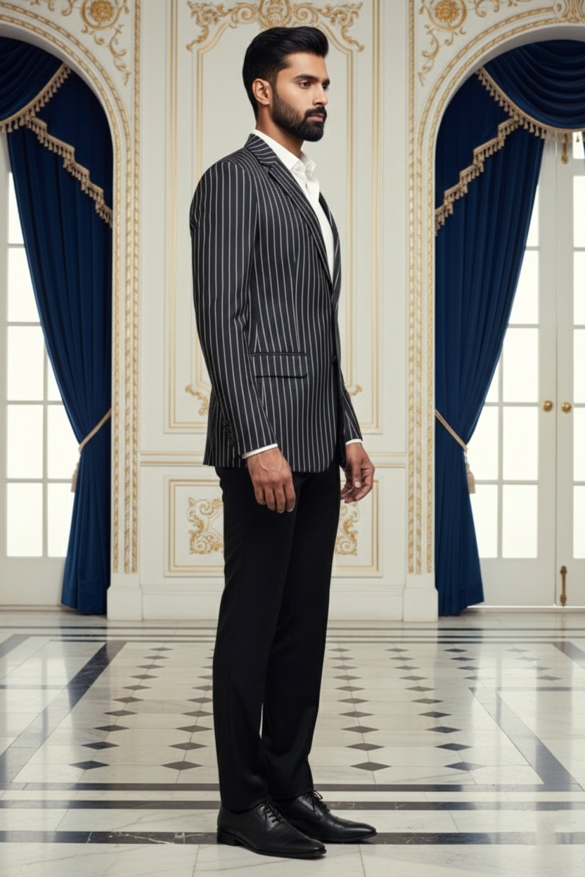 Shop Secondary Image