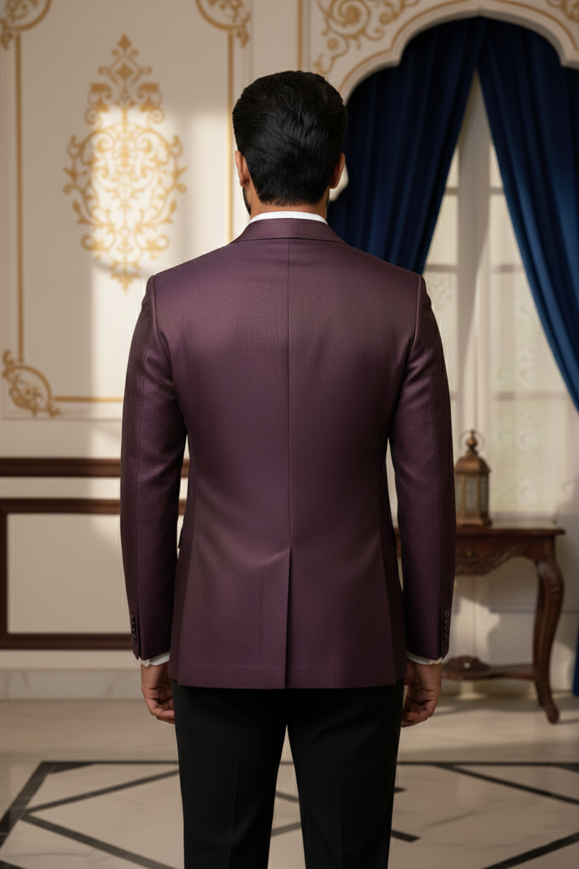 Shop Secondary Image