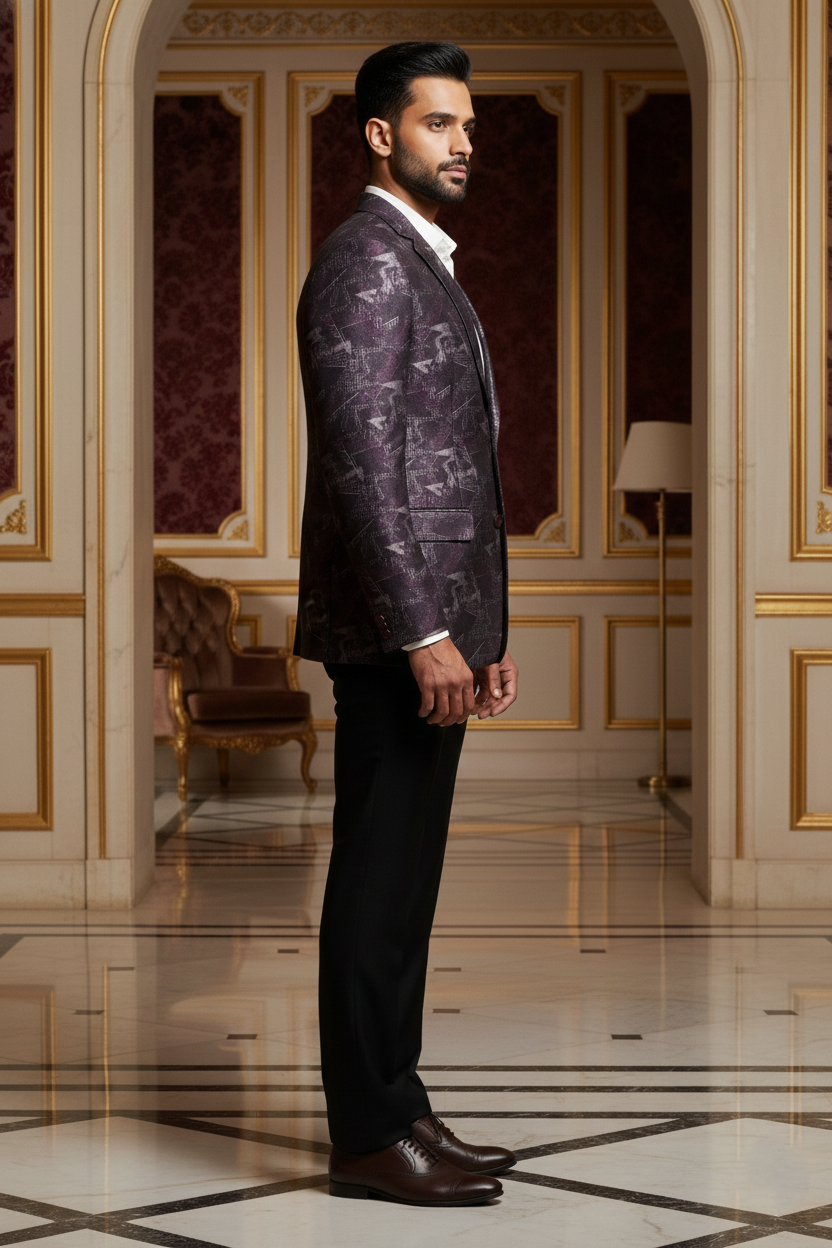 Shop Secondary Image