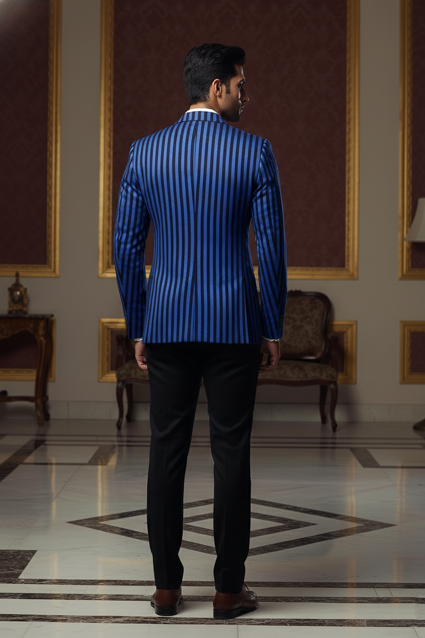 Shop Secondary Image