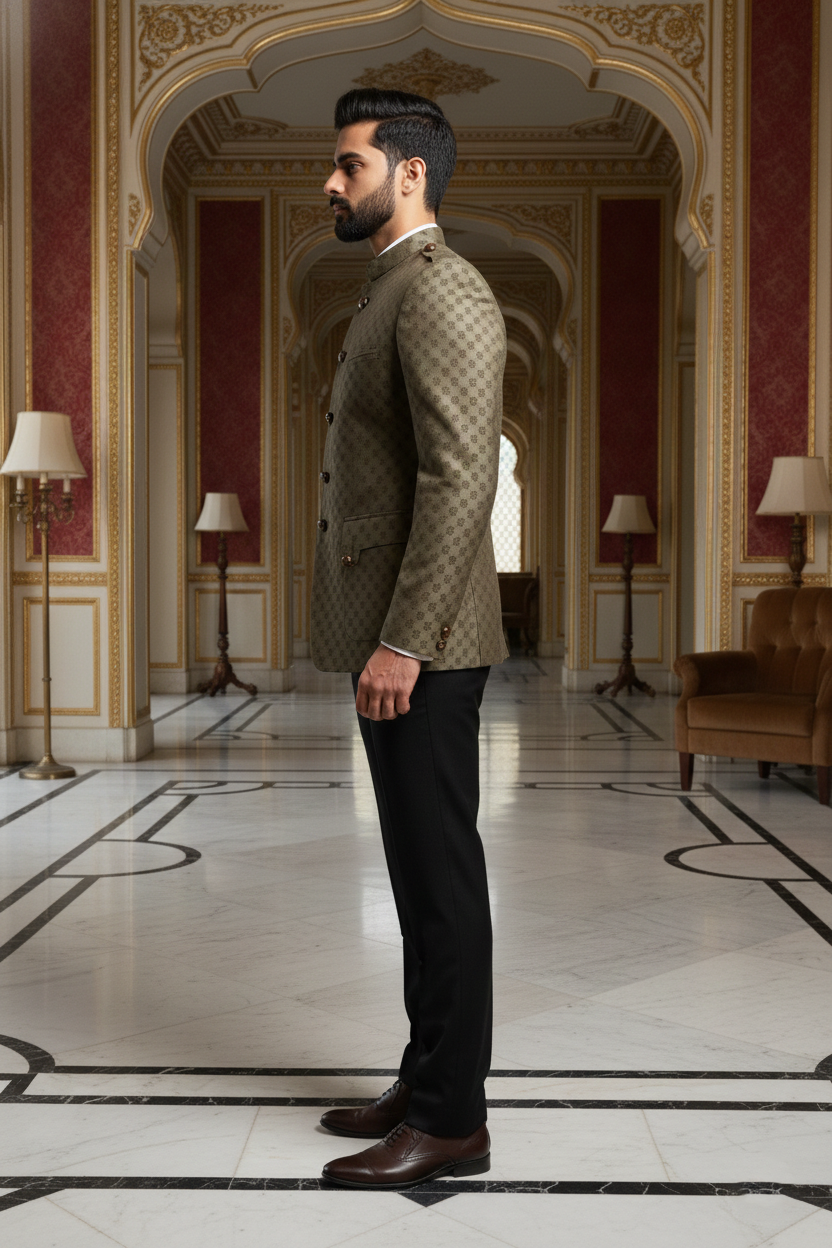 Shop Secondary Image