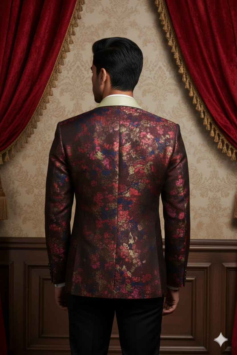 Shop Secondary Image