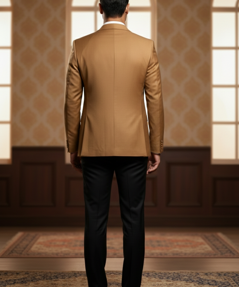 Shop Secondary Image