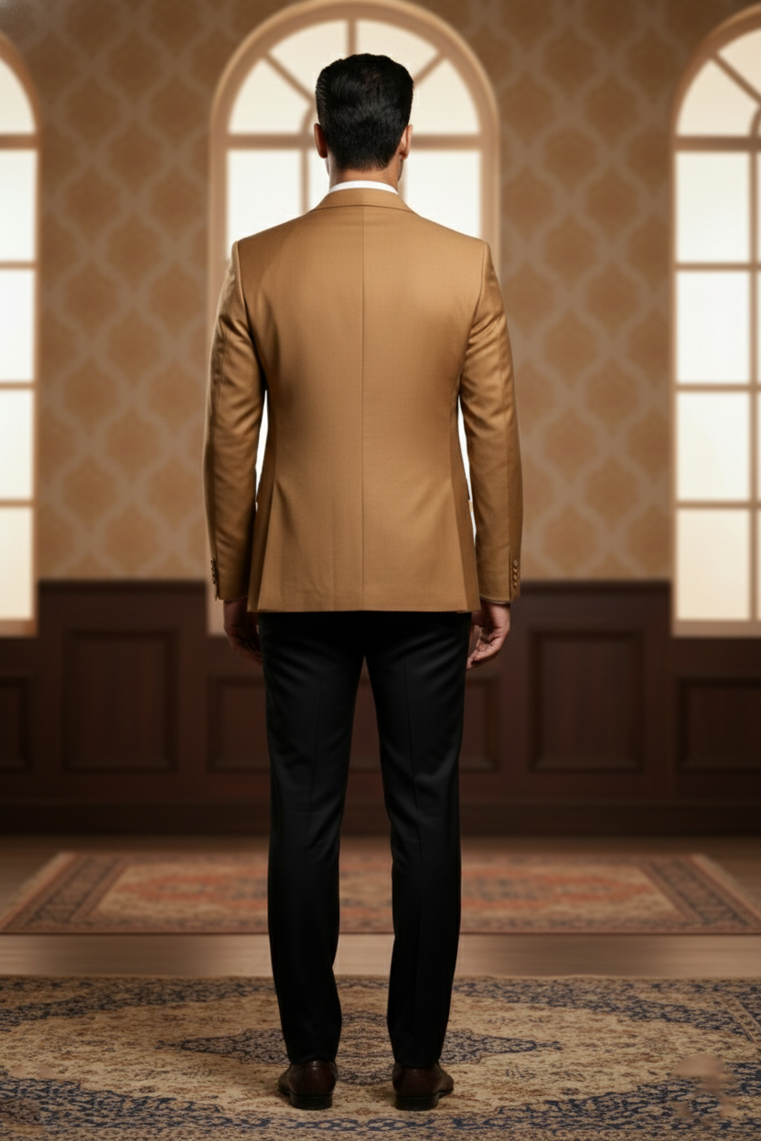 Shop Secondary Image