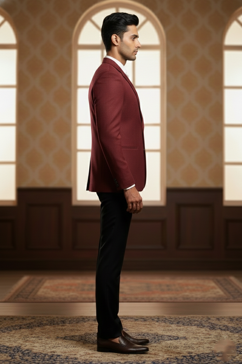 Shop Secondary Image