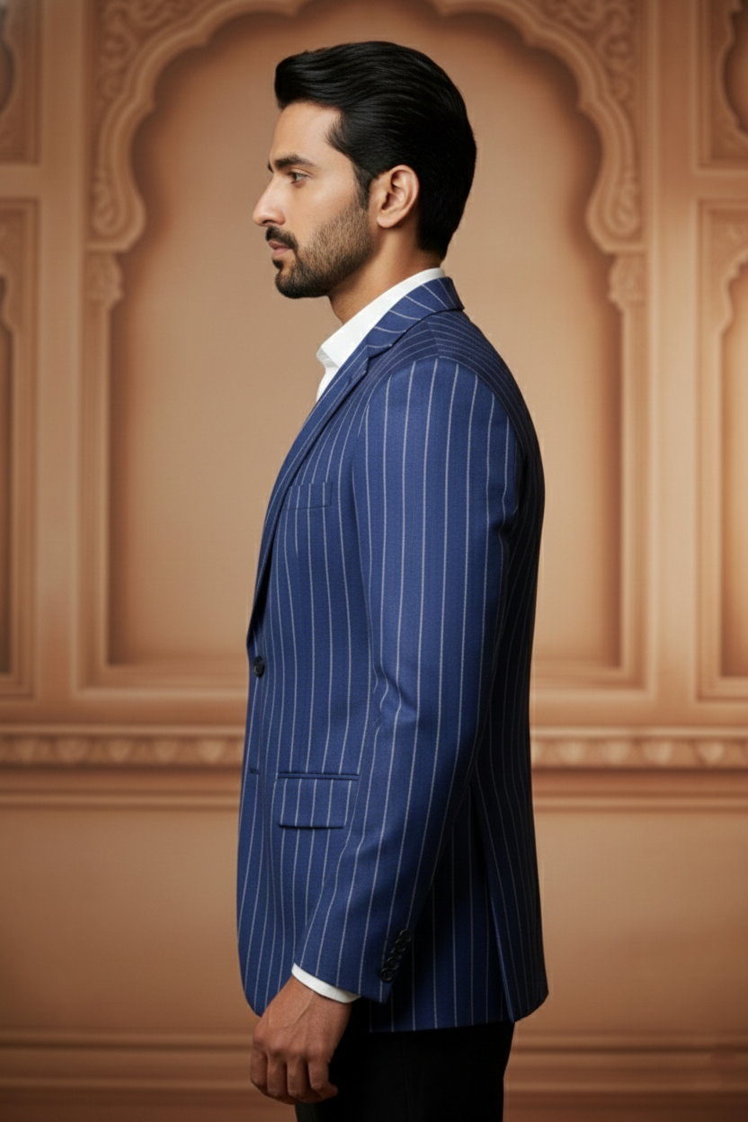 Shop Secondary Image