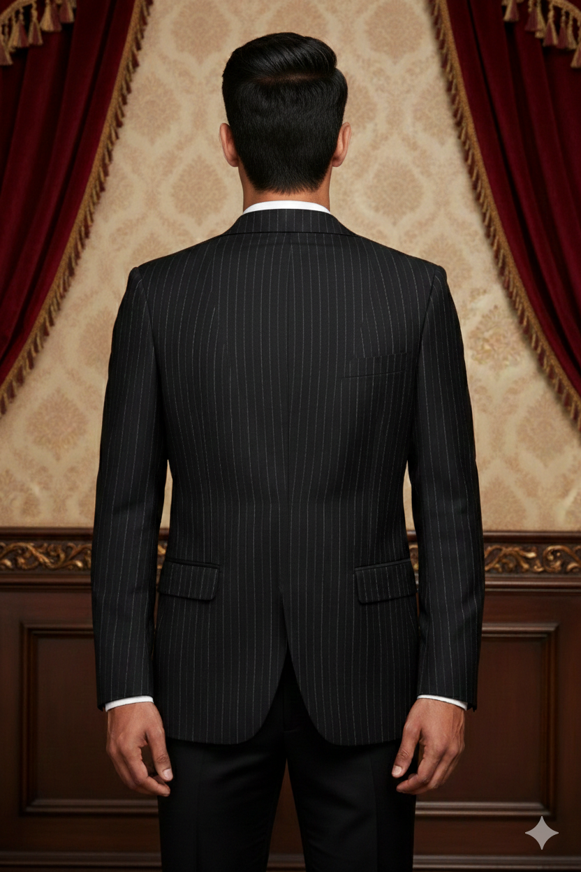 Shop Secondary Image