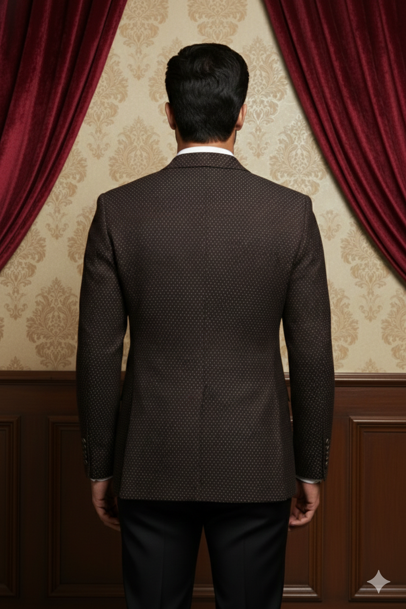 Shop Secondary Image