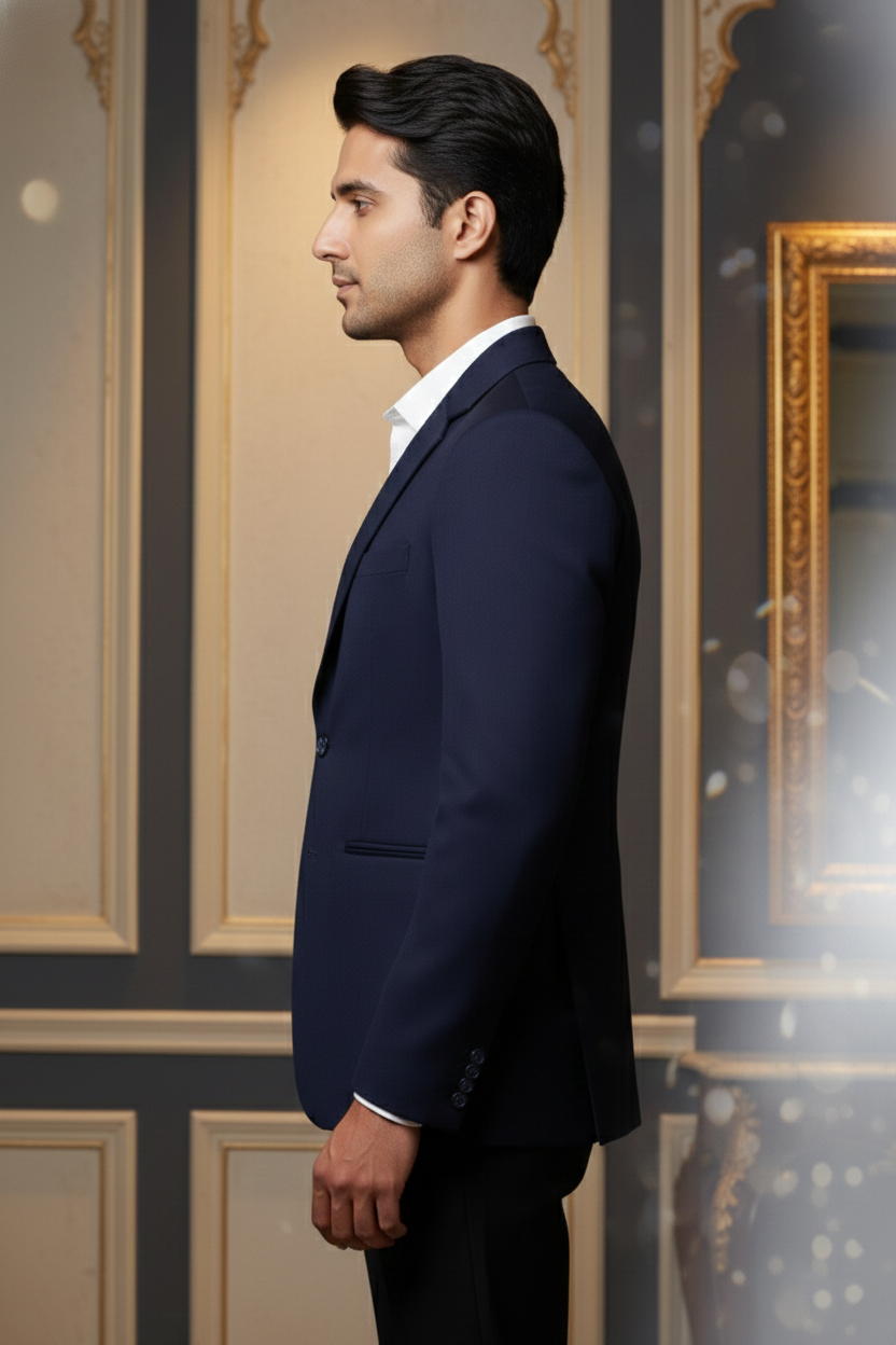 Shop Secondary Image