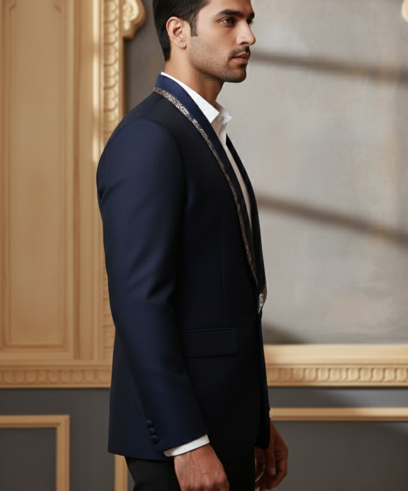 Shop Secondary Image