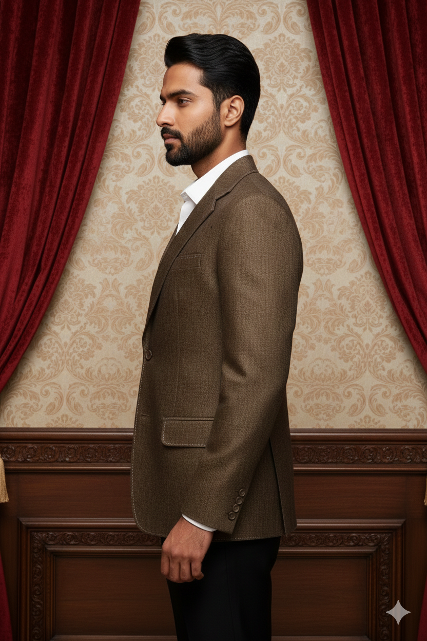 Shop Secondary Image