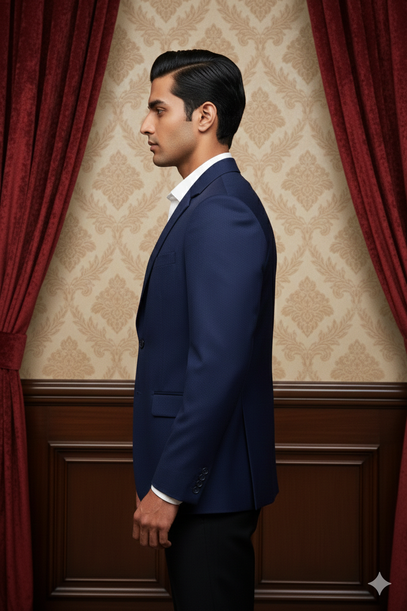 Shop Secondary Image