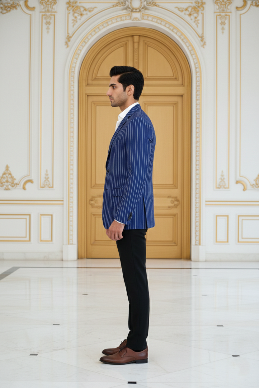 Shop Secondary Image