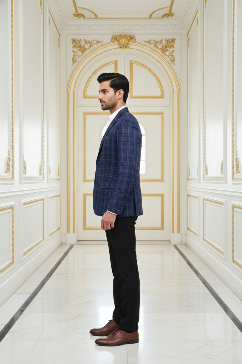 Shop Secondary Image