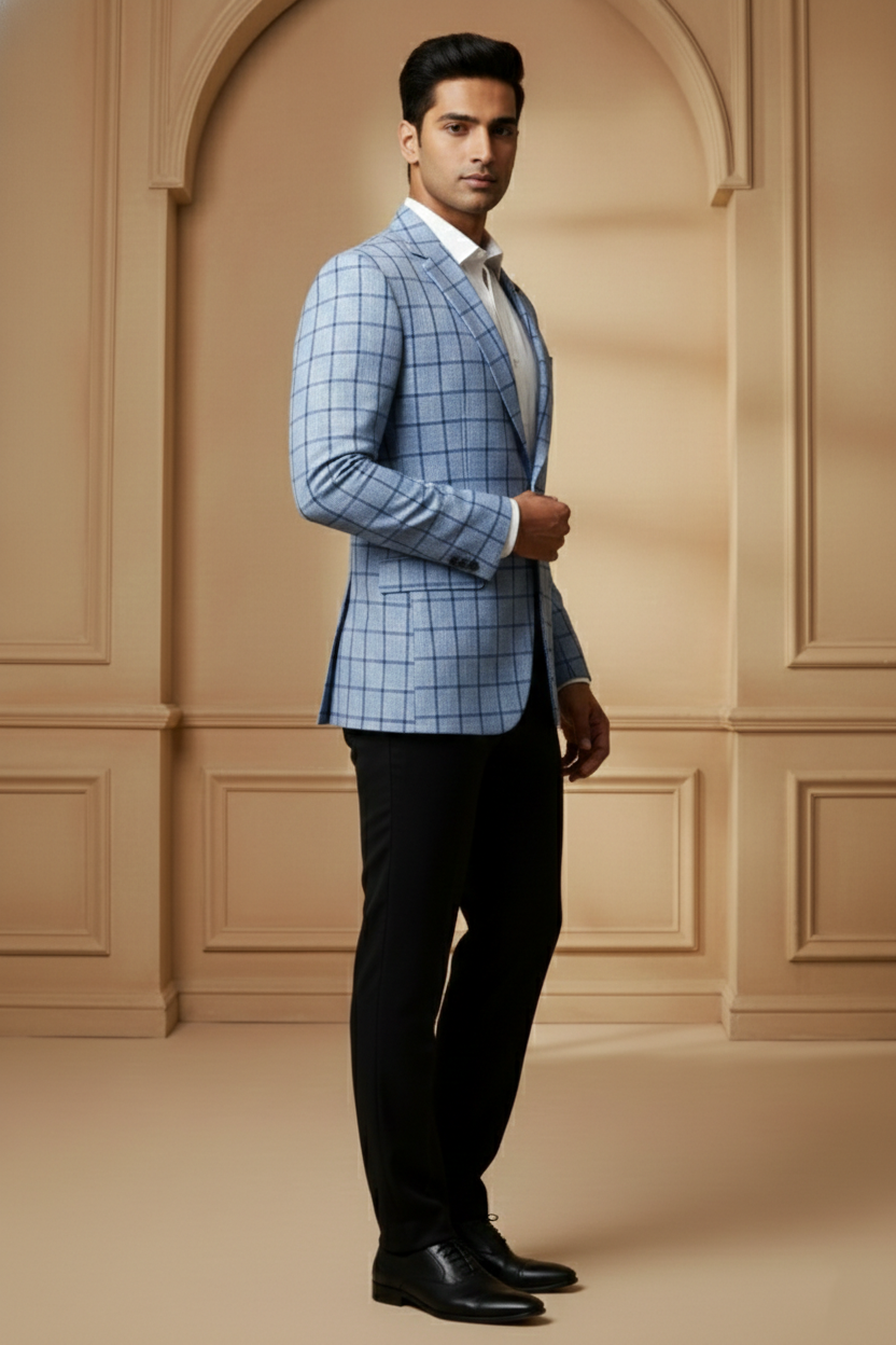 Shop Secondary Image