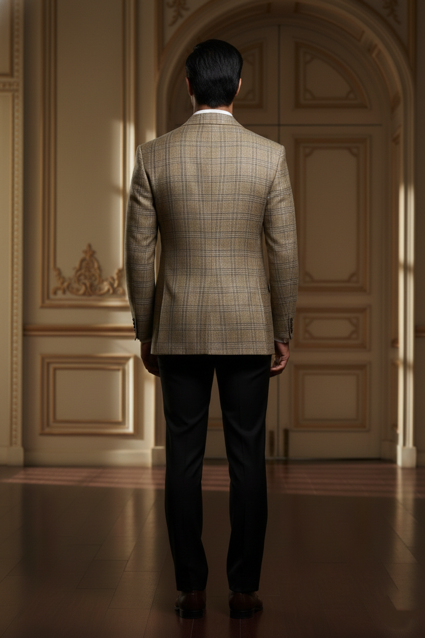 Shop Secondary Image