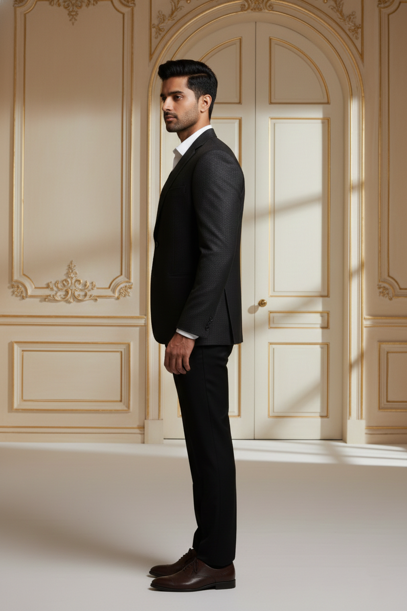 Shop Secondary Image