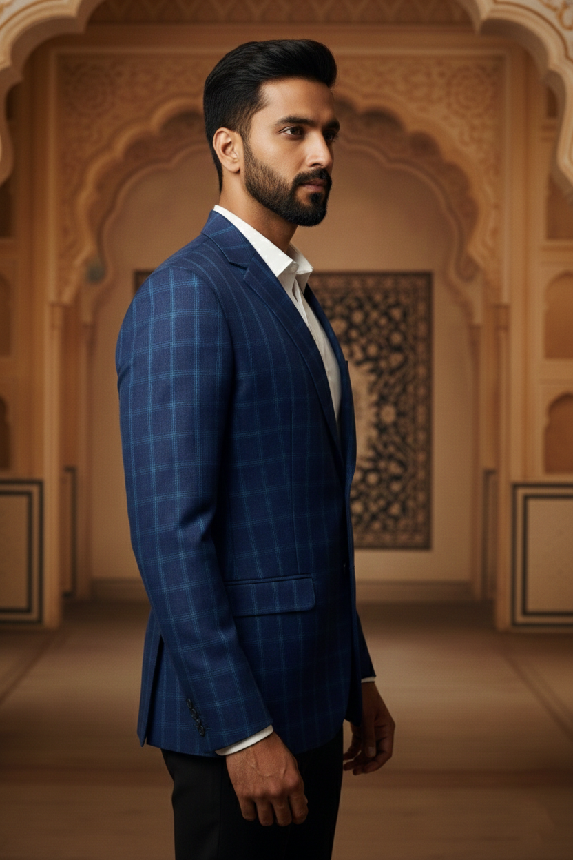 Shop Secondary Image