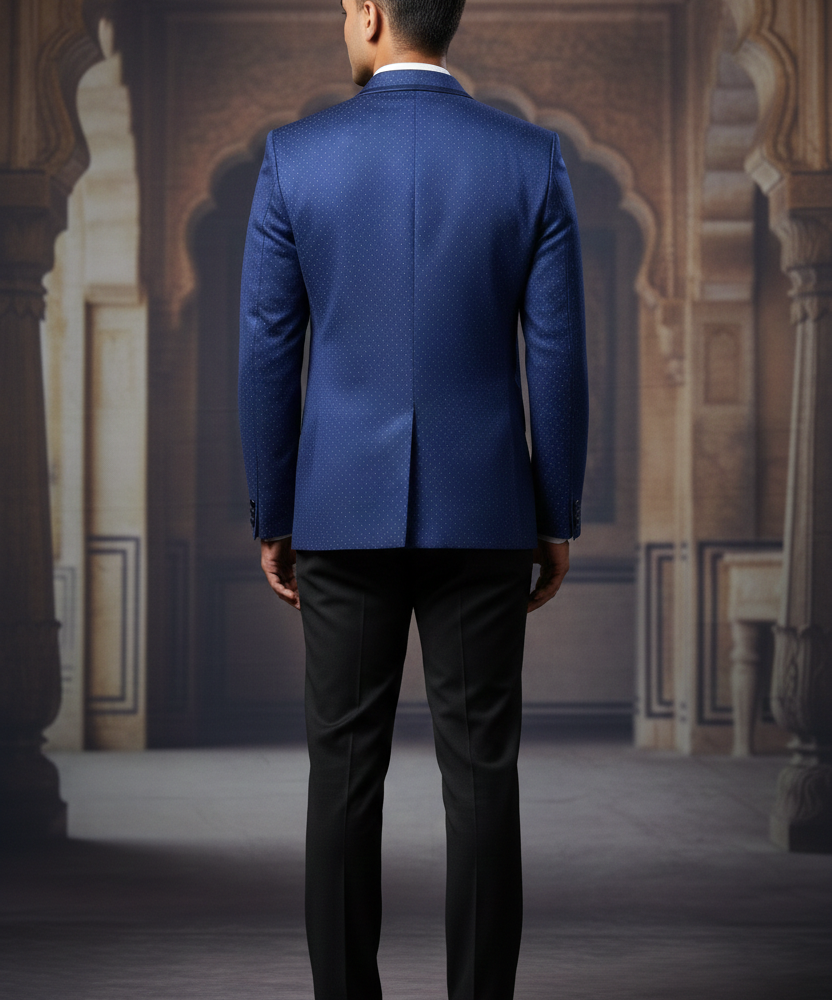 Shop Secondary Image