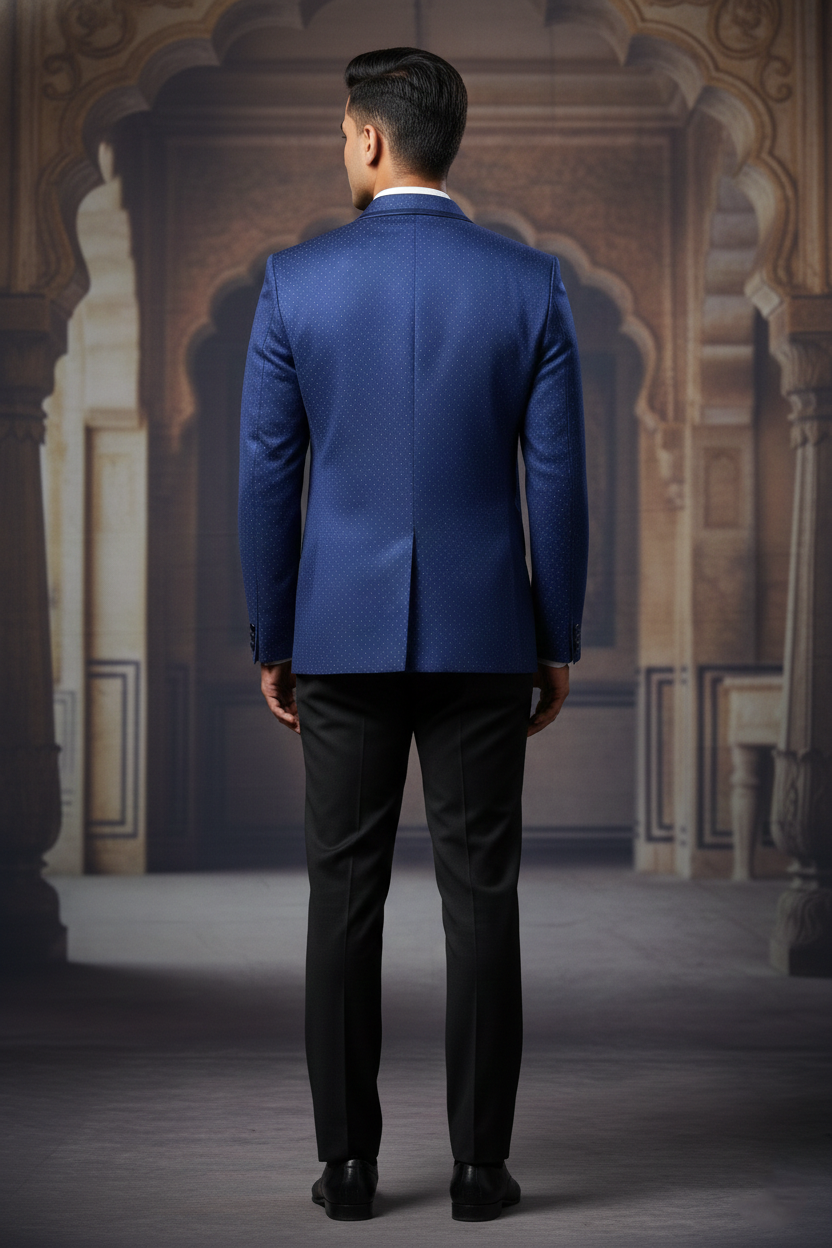 Shop Secondary Image