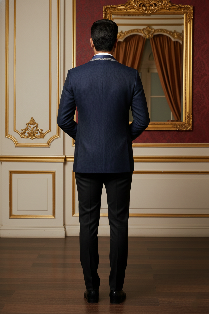 Shop Secondary Image