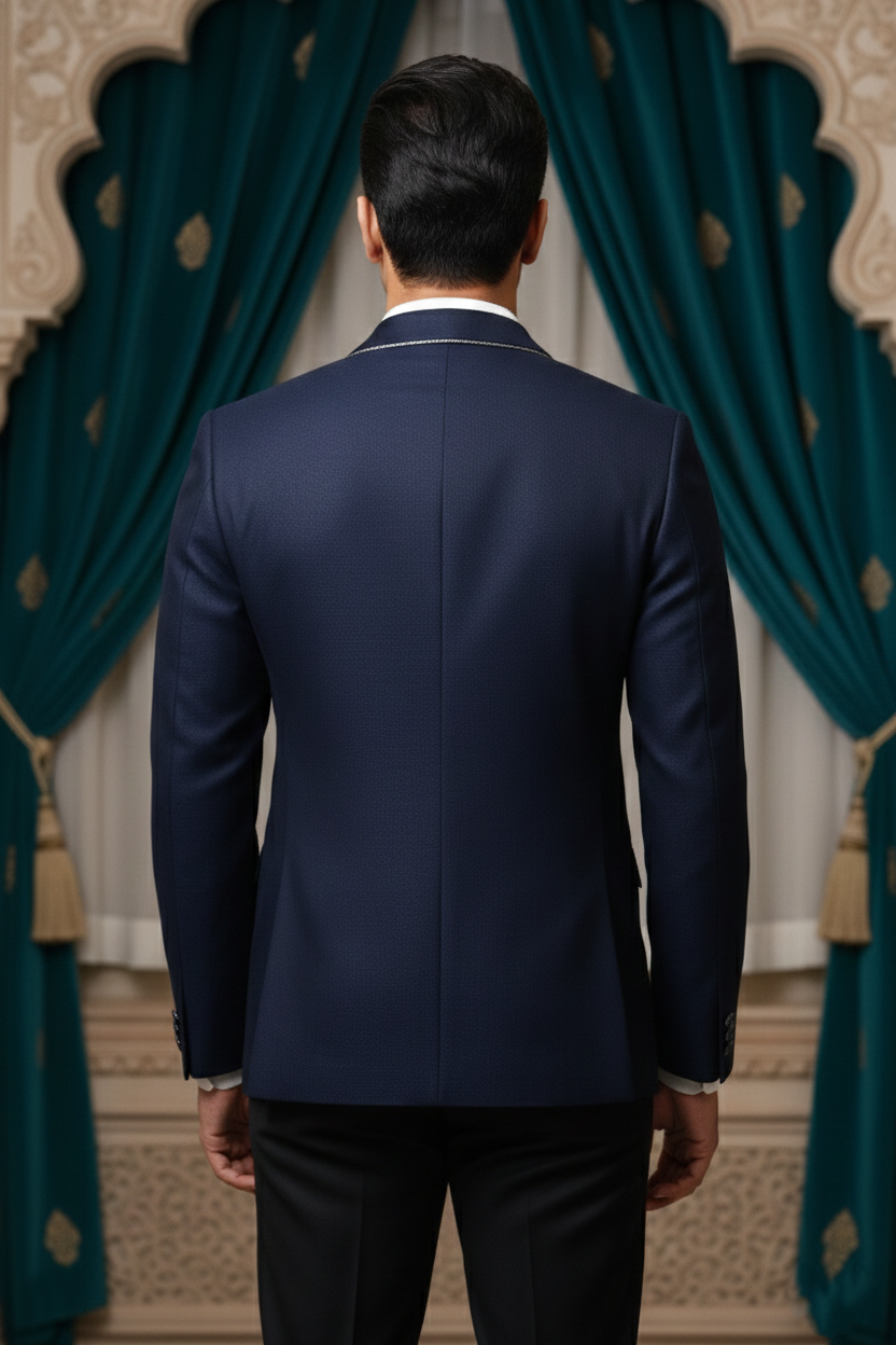 Shop Secondary Image