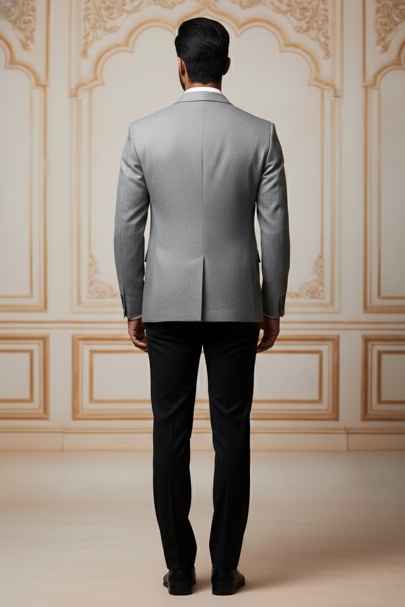 Shop Secondary Image