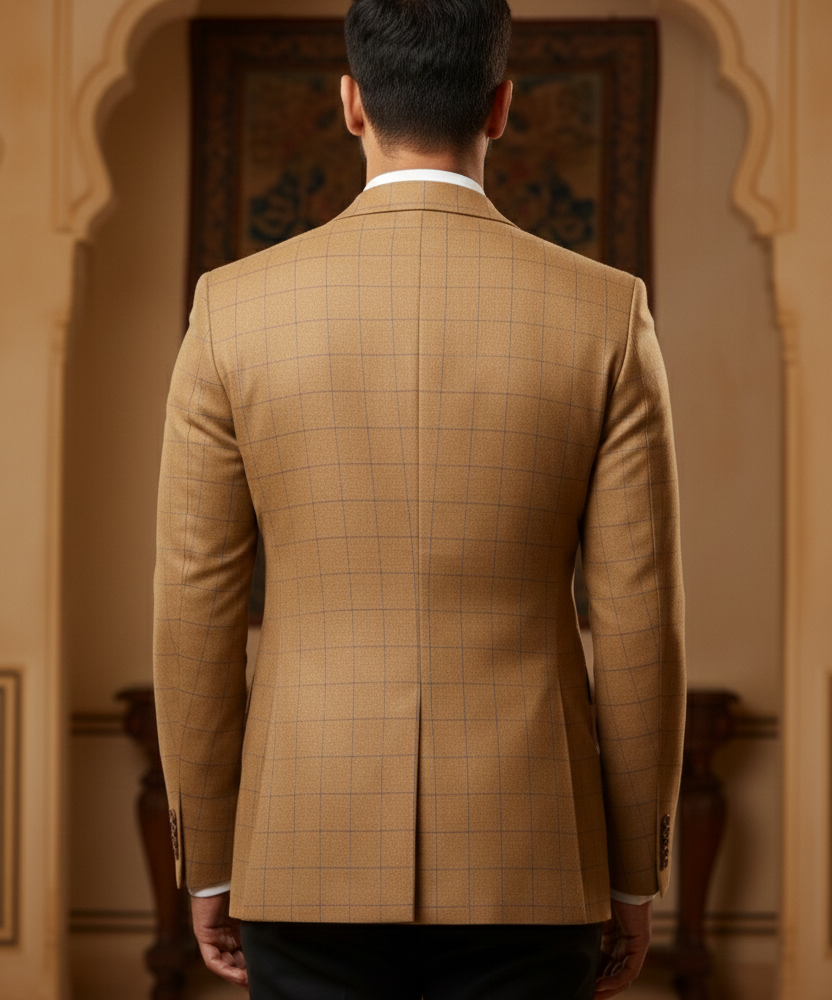 Shop Secondary Image