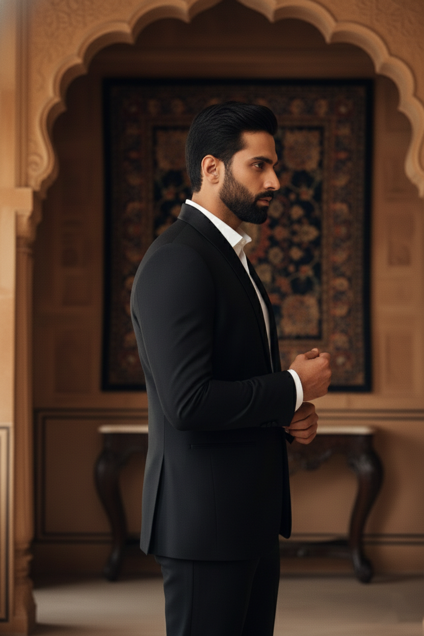 Shop Secondary Image