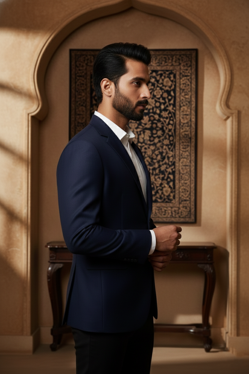 Shop Secondary Image