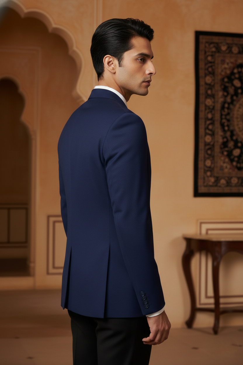 Shop Secondary Image