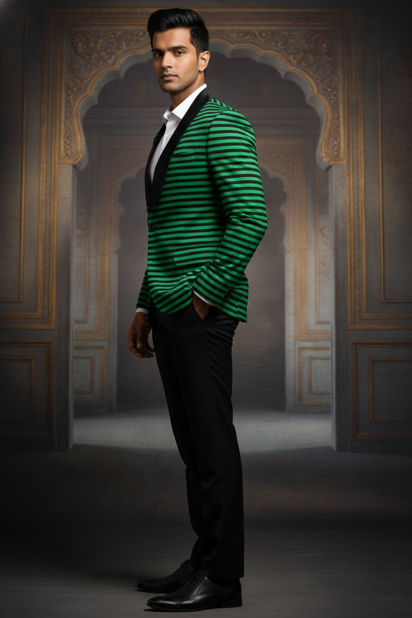 Shop Secondary Image