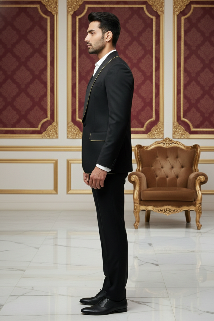 Shop Secondary Image