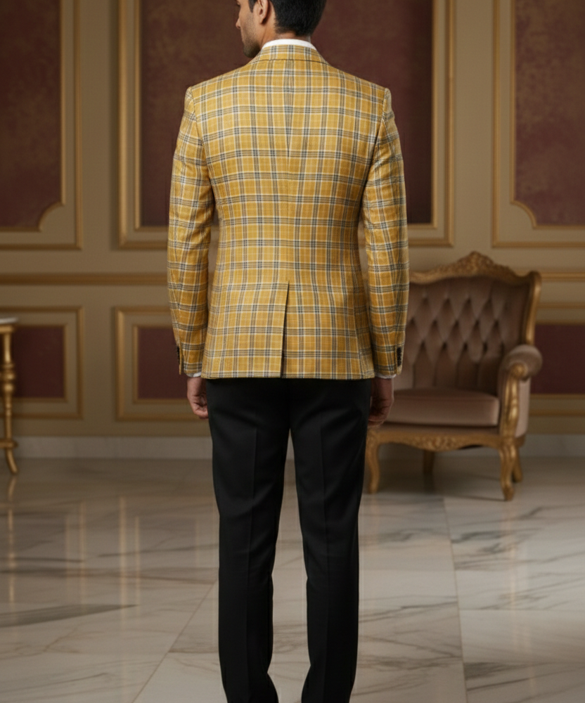 Shop Secondary Image