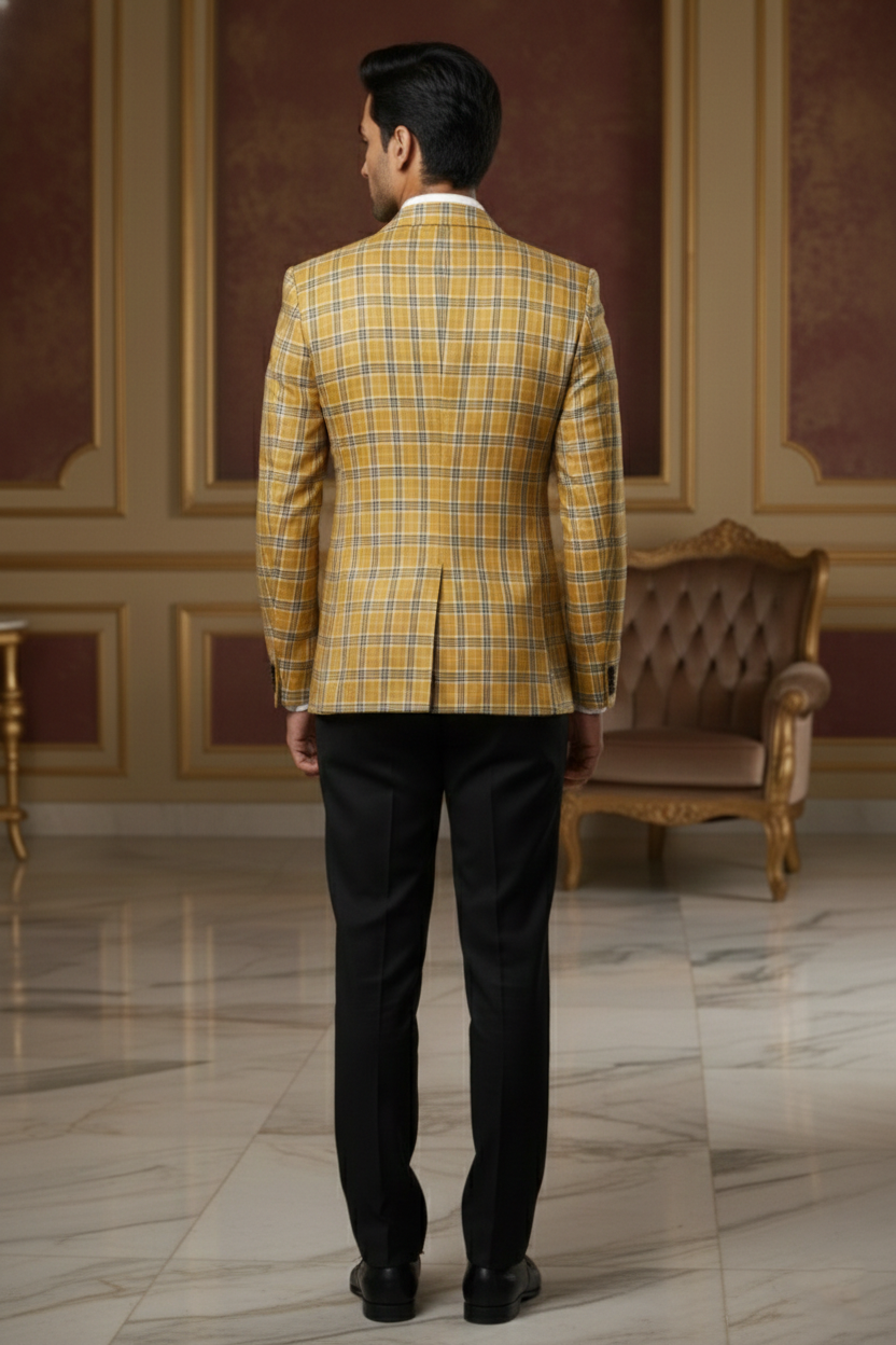 Shop Secondary Image