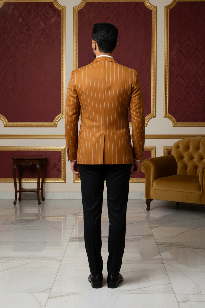 Shop Secondary Image