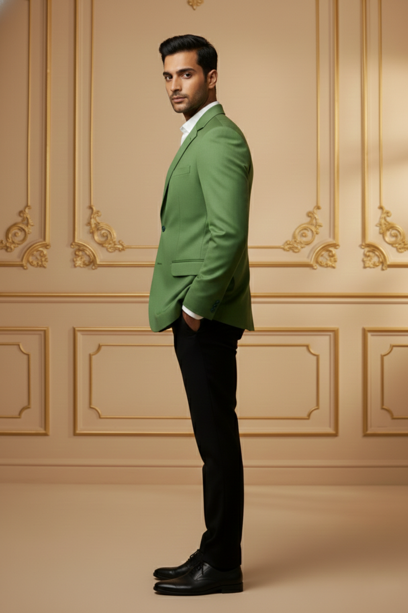 Shop Secondary Image