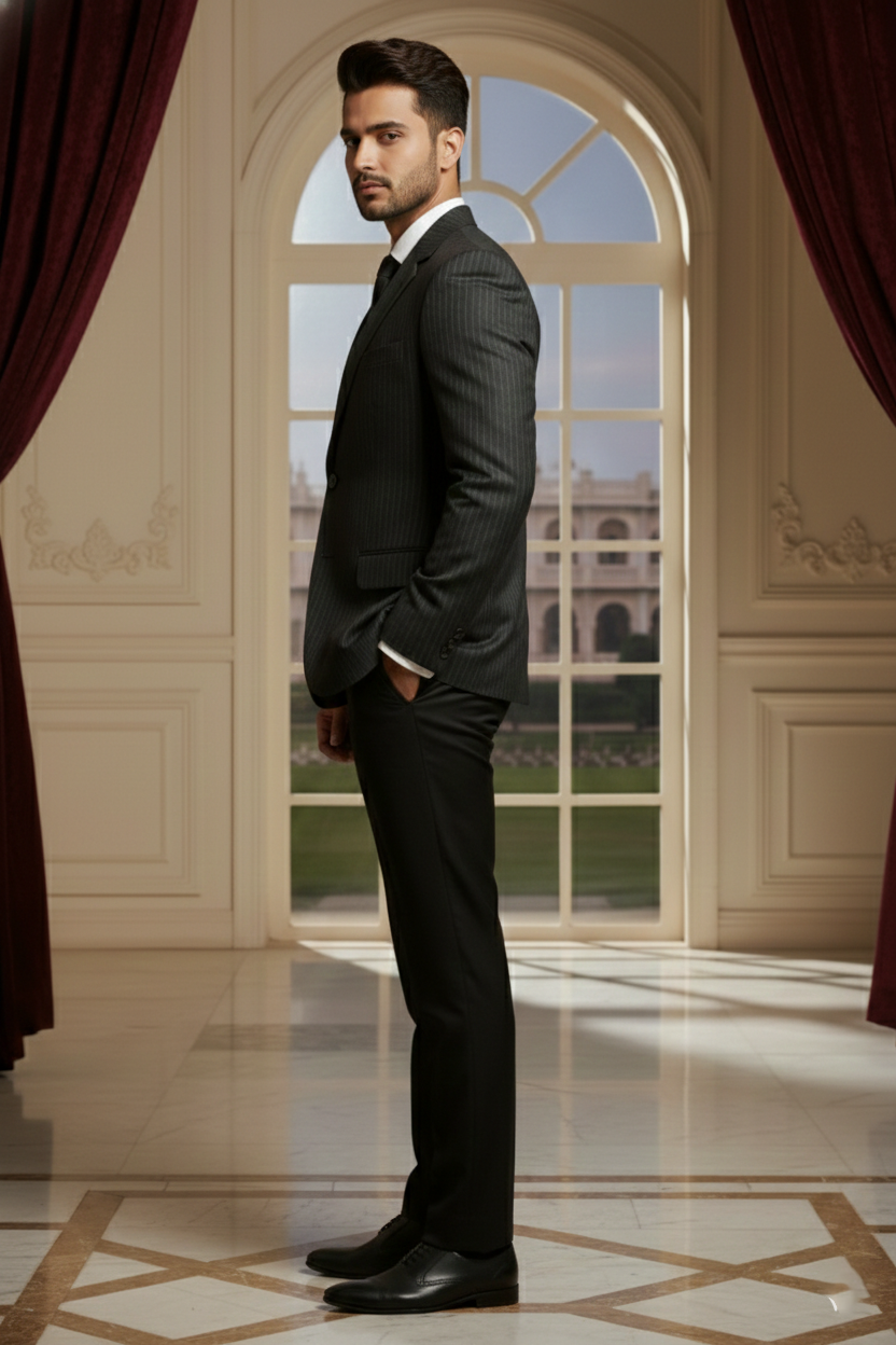 Shop Secondary Image