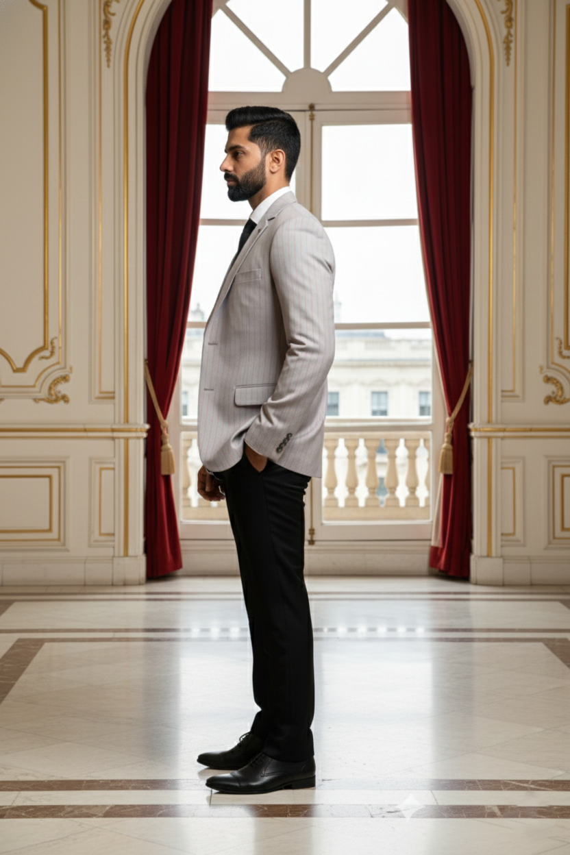 Shop Secondary Image