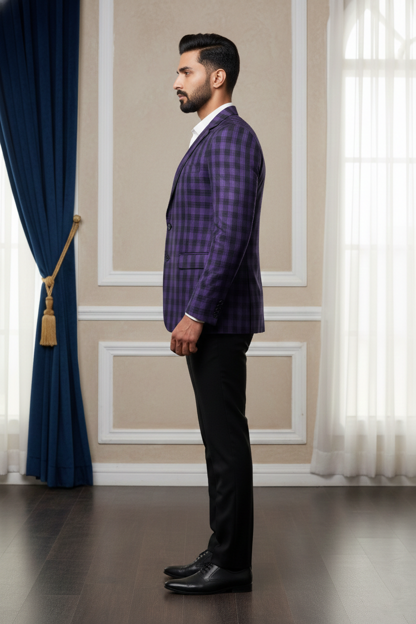 Shop Secondary Image