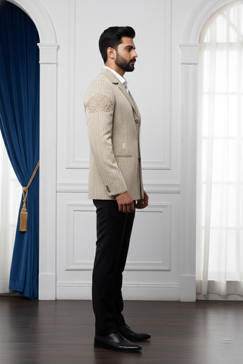 Shop Secondary Image