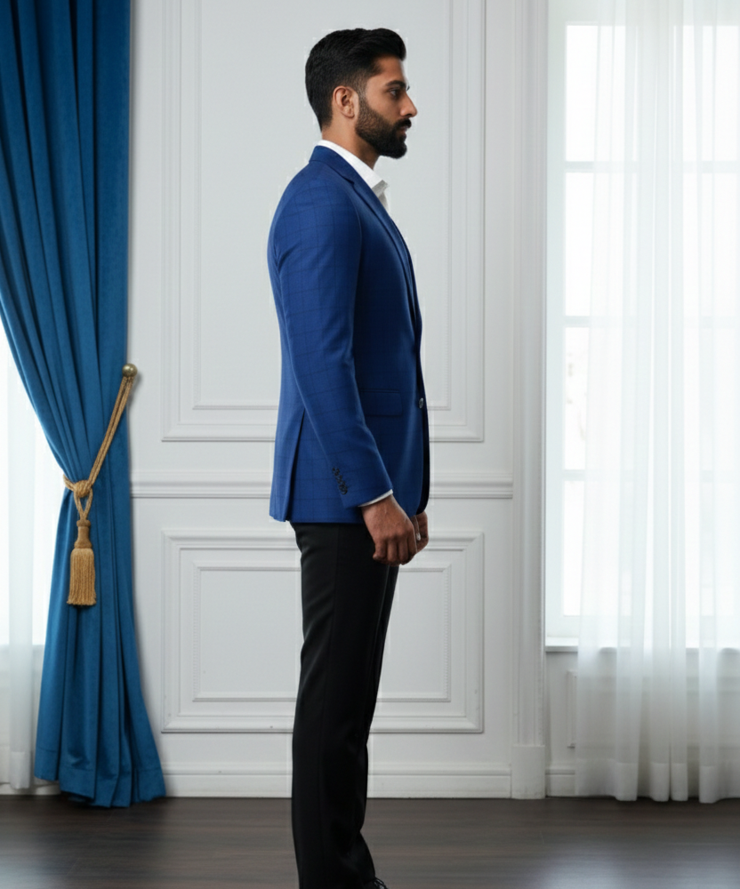 Shop Secondary Image