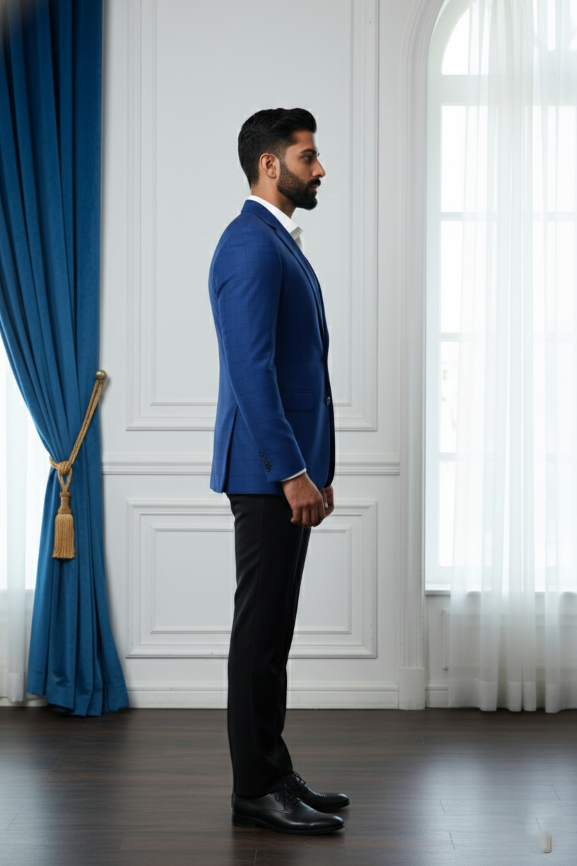 Shop Secondary Image