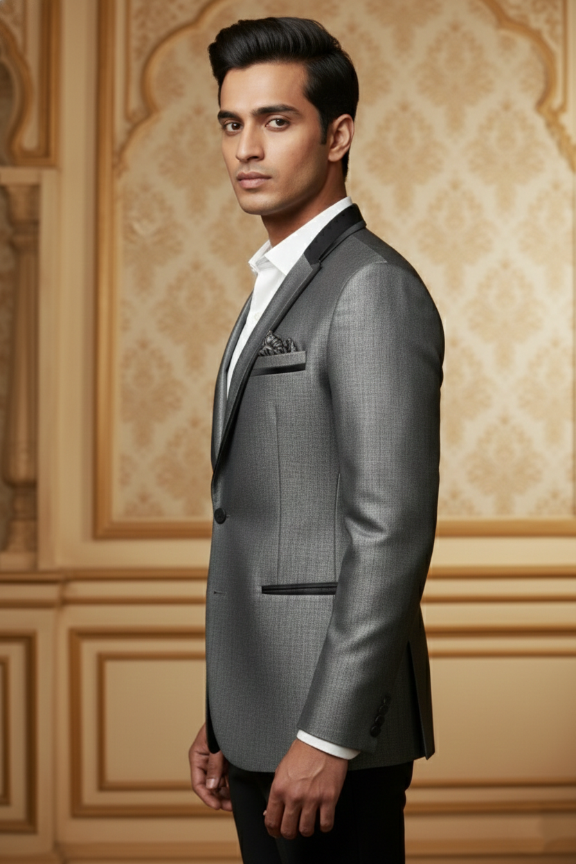 Shop Secondary Image