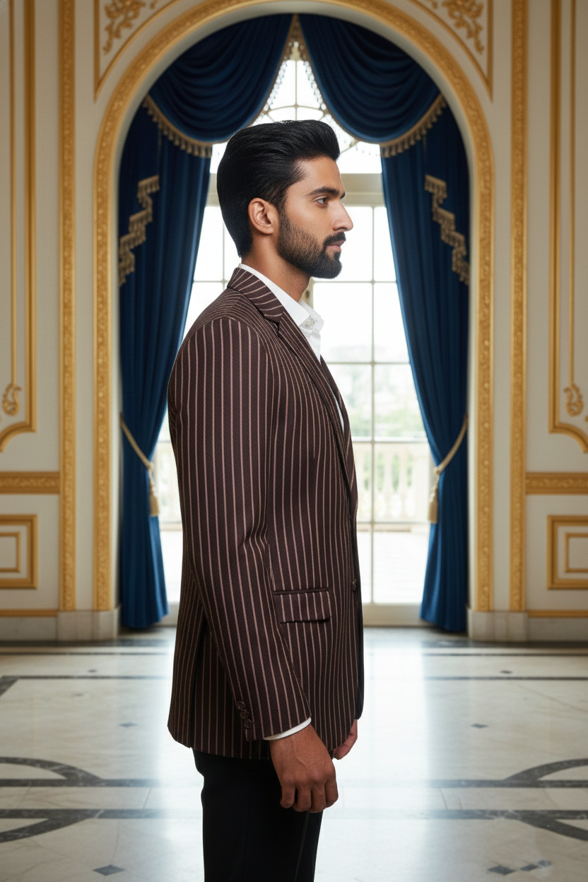 Shop Secondary Image