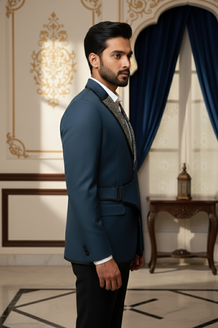 Shop Secondary Image