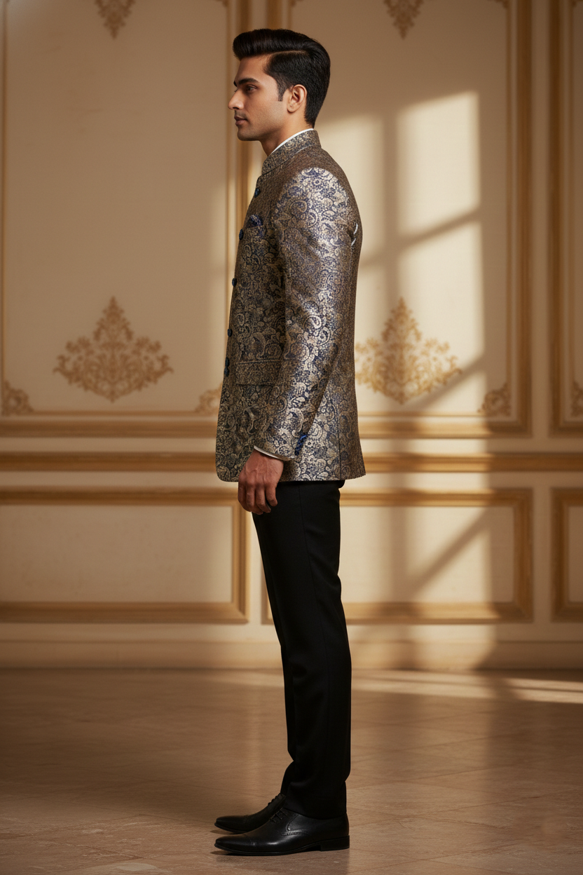 Shop Secondary Image