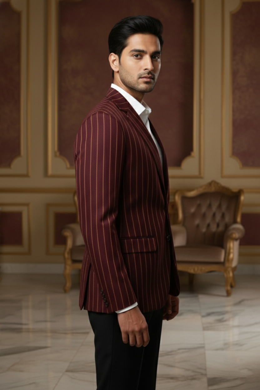 Shop Secondary Image