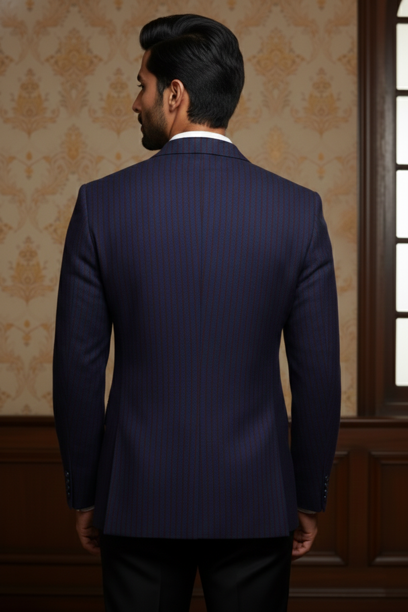 Shop Secondary Image